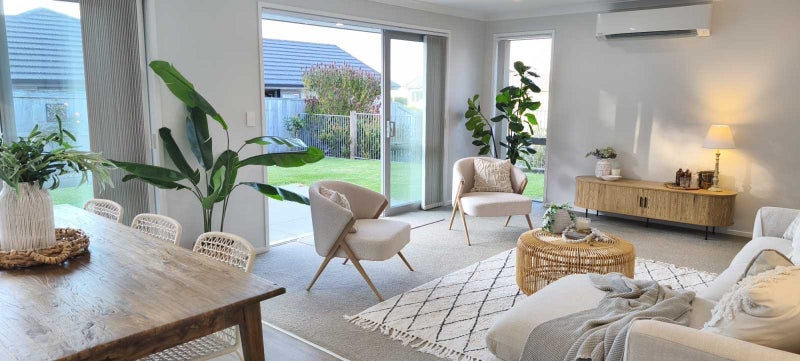 25 Kahawai Place, Omokoroa, Omokoroa - Carousel 2