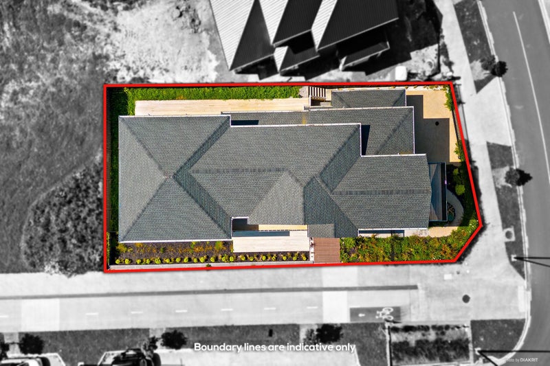 242 Park Estate Road, Rosehill, Papakura - Carousel 24