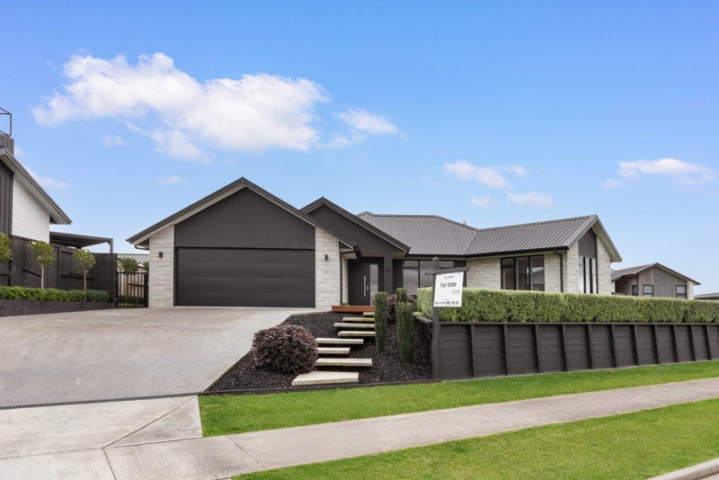 1 Augusta Place, Morrinsville, Morrinsville - Carousel 1