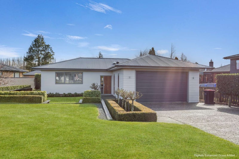 80 Norton Street, Gore, Gore - Carousel 1