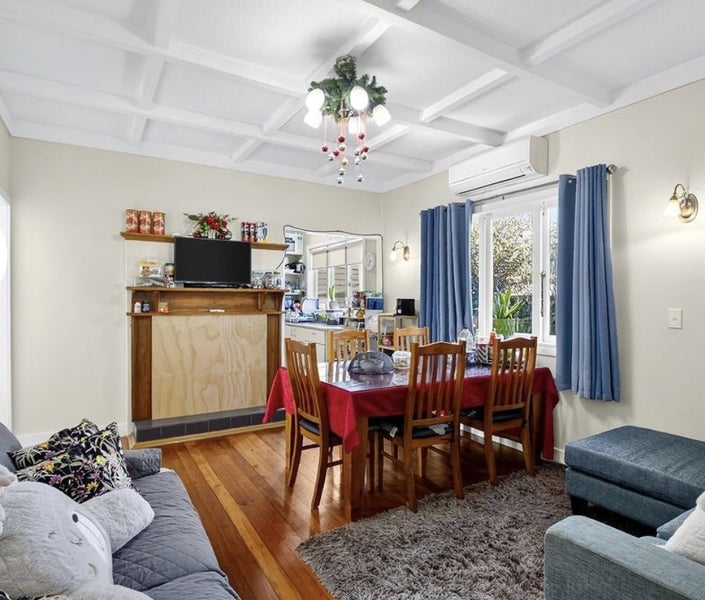 1/53 Jellicoe Road, Manurewa, Auckland - Carousel 2