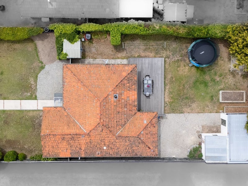 5 Moa Street, Alexandra, Alexandra - Carousel 15