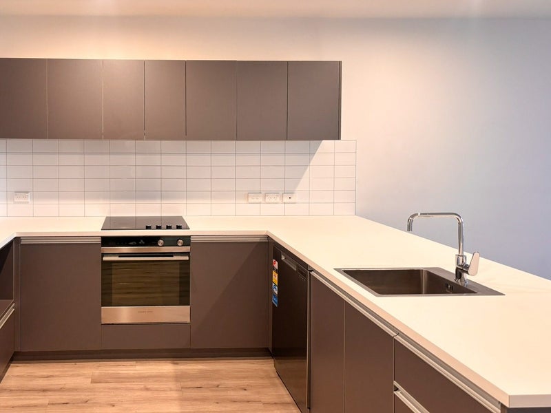 407/231 Madras Street, Christchurch Central, Christchurch - Carousel 2