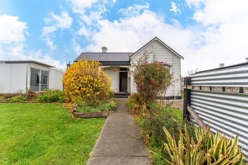 24 Allnatt Street, Temuka - Carousel 1