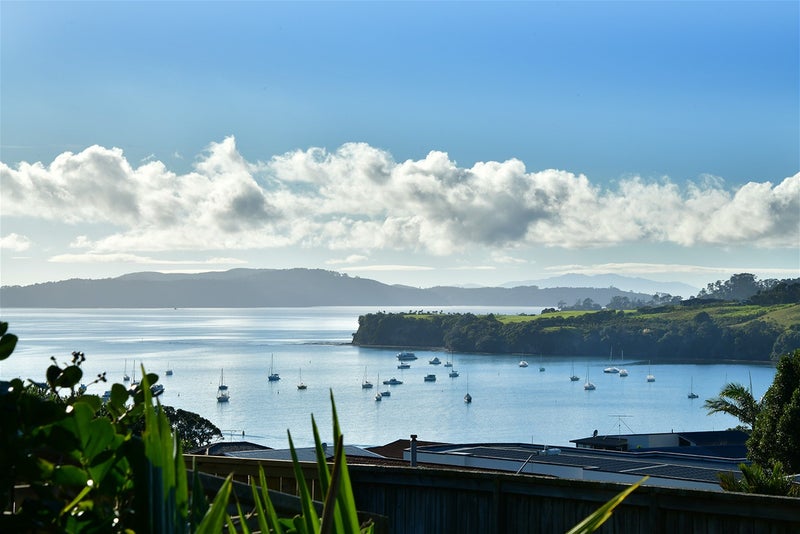 505C Mahurangi East Road, Algies Bay, Algies Bay - Carousel 2