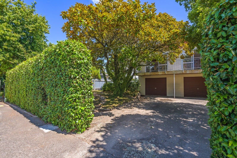 48 Langley Avenue, Milson, Palmerston North - Carousel 22