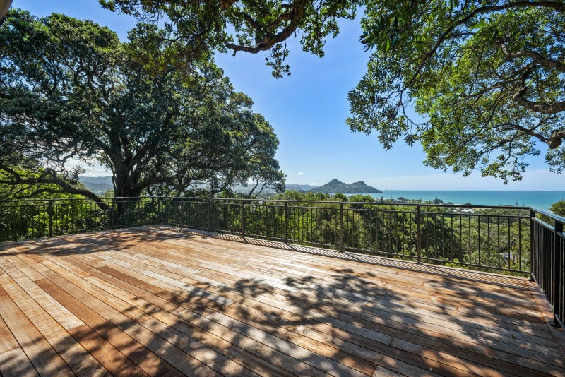 49 Mount Avenue, Pauanui, Thames-Coromandel, Waikato - Carousel 2