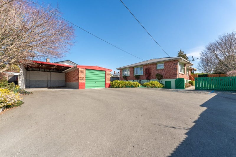 59A Rhodes Street, Parkside, Timaru - Carousel 1