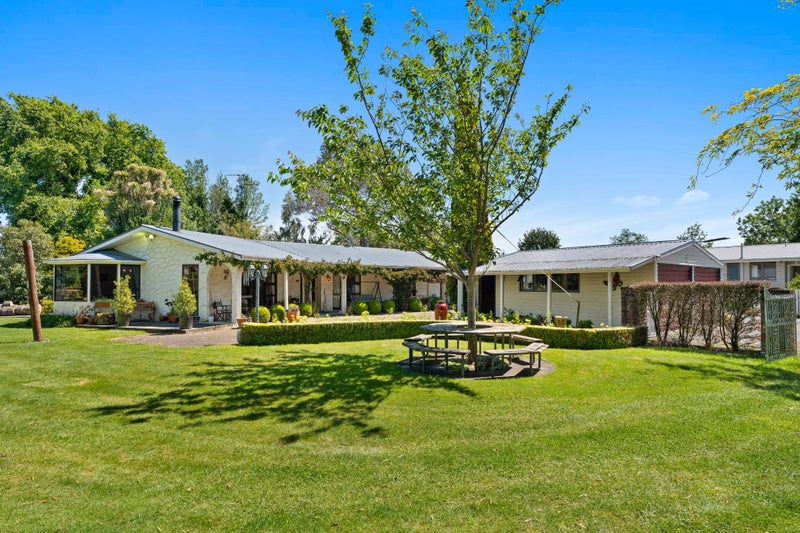 20 King Street, Carterton, Carterton - Carousel 2