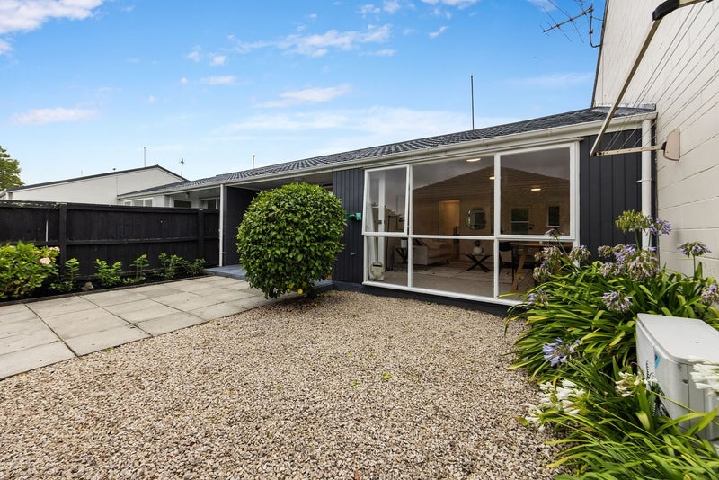 4/30B Nortons Road, Avonhead, Christchurch City, Canterbury - Carousel 1