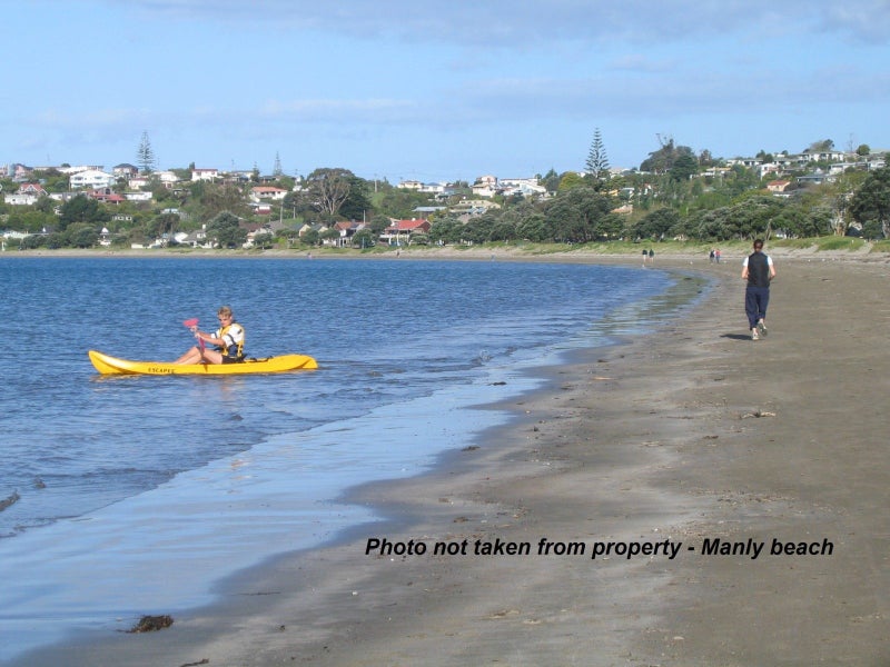14C Stanmore Bay Road, Stanmore Bay, Whangaparaoa - Carousel 29