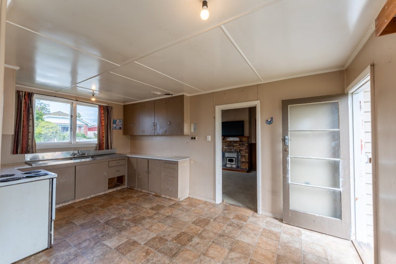 74 Rhodes Street, Parkside, Timaru - Carousel 2