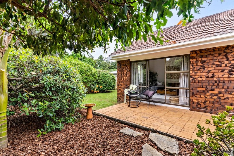 1/39 Hillcrest Avenue, Hillcrest, Auckland - Carousel 1