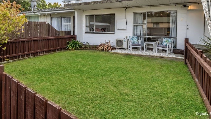 1/605 Hereford Street, Linwood, Christchurch City, Canterbury - Carousel 2
