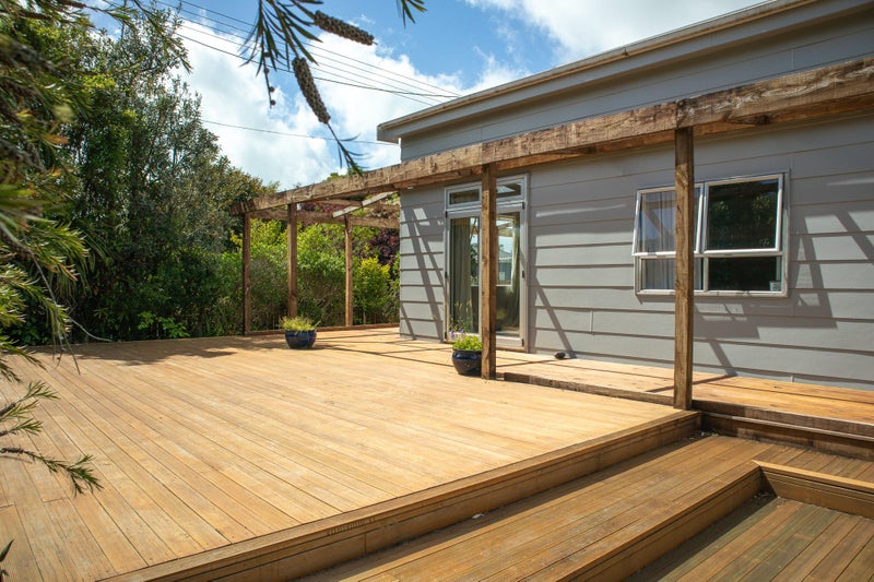 22 Sawmill Lane, Camerons, Greymouth - Carousel 2