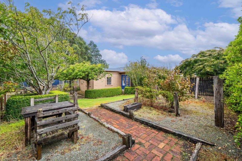 62 Vyner Road, Otatara - Carousel 1
