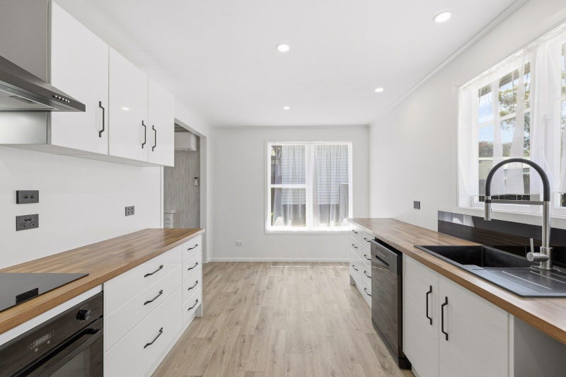 31 Benella Street, Tokoroa, Tokoroa - Carousel 2