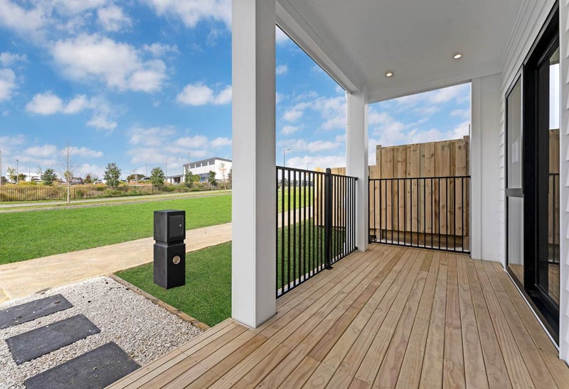 53 Auranga Drive, Karaka, Papakura - Carousel 1