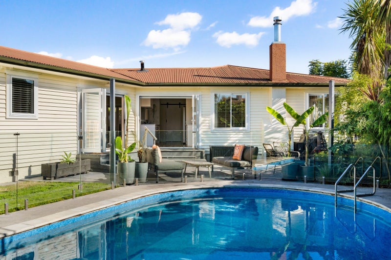 57A Church Road, Taradale, Napier - Carousel 26