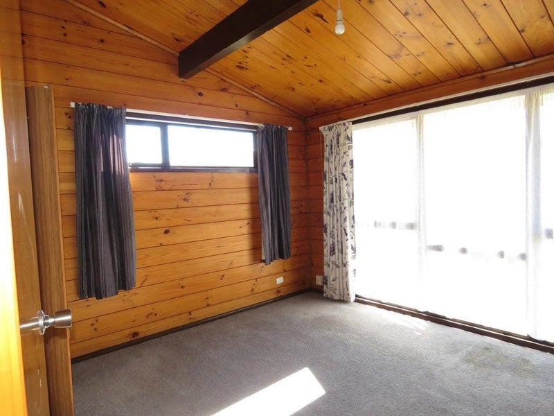 55A Domett Street, Westport, Westport - Carousel 10