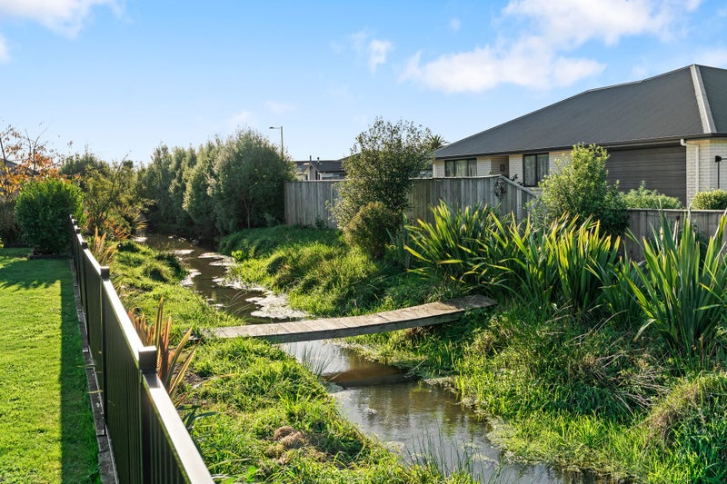 62B Taranaki Street, Kuripuni, Masterton - Carousel 20