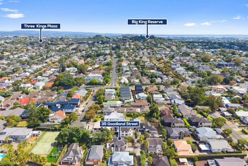 35 Goodland Street, Royal Oak, Auckland - Carousel 26