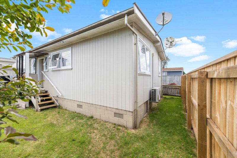 38 Rotokawa Street, Taupo, Taupo - Carousel 14