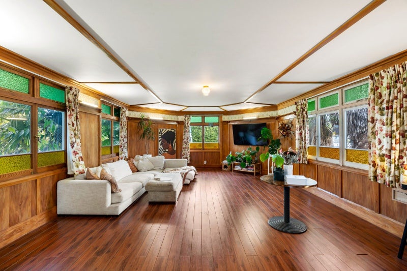 11 Moeller Street, Taradale, Napier - Carousel 2
