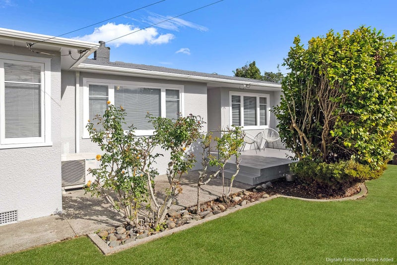 40 Hadfield Crescent, College Estate, Whanganui - Carousel 1