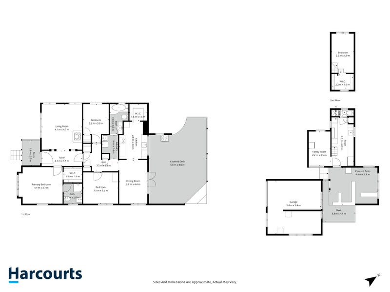 926 Kahikatea Flat Road, Waitoki, Kaukapakapa - Carousel 28