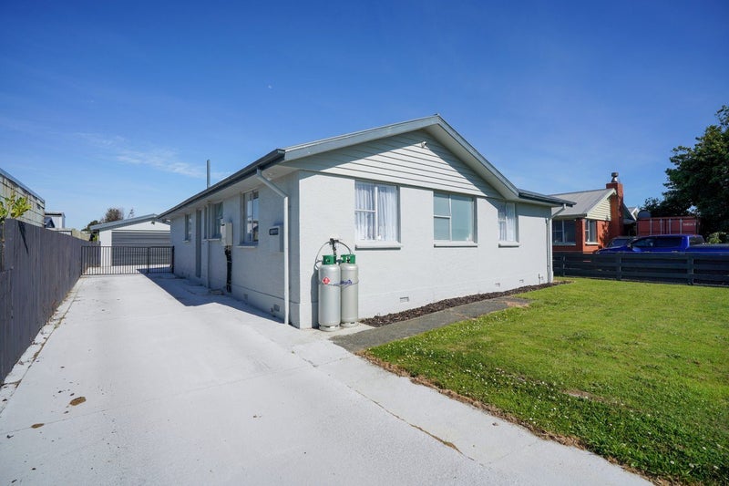 75 Glenalmond Crescent, Rockdale, Invercargill - Carousel 26