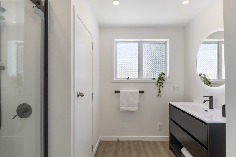 84 Mill Road, Lower Vogeltown, New Plymouth - Carousel 2