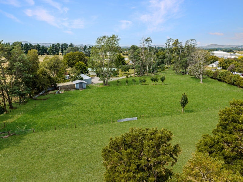 208 South Road, Solway, Masterton - Carousel 1