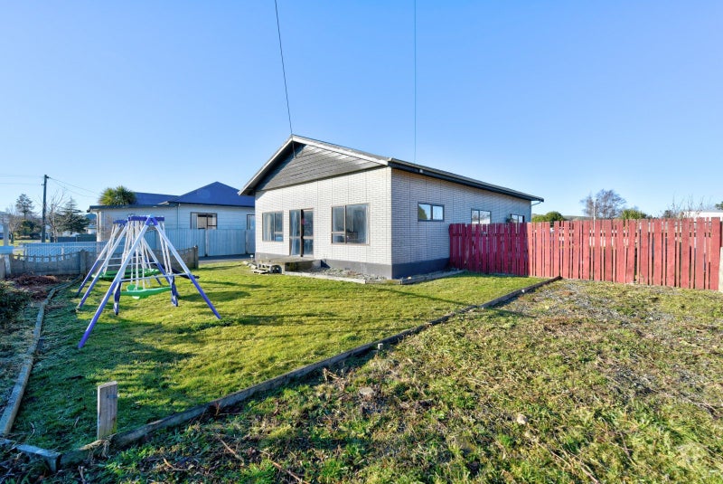5 Waverley Street, East Gore, Gore - Carousel 1