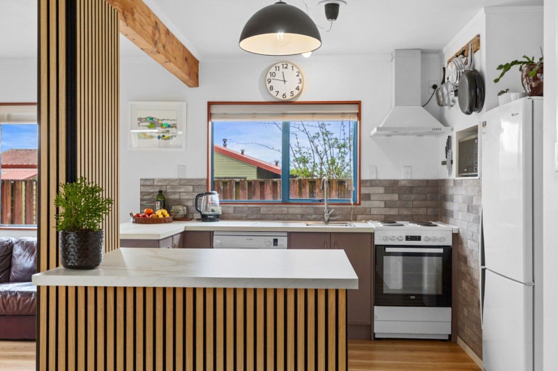 3A Hinerua Street, Maungatapu, Tauranga - Carousel 2