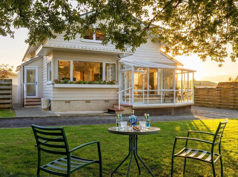 137A Songer Street, Stoke, Nelson - Carousel 1