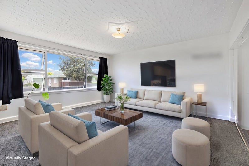 4 Chartwell Street, Burwood, Christchurch - Carousel 2