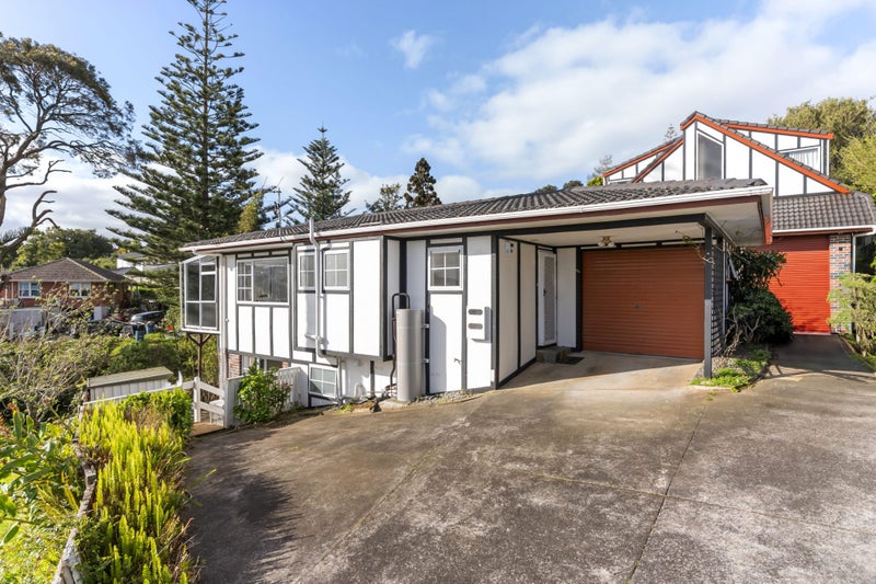 31 John Davis Road, Mount Roskill, Auckland - Carousel 1