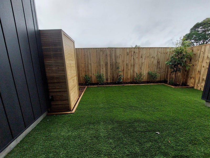 7/87 Taikata Road, Te Atatu Peninsula, Auckland - Carousel 2