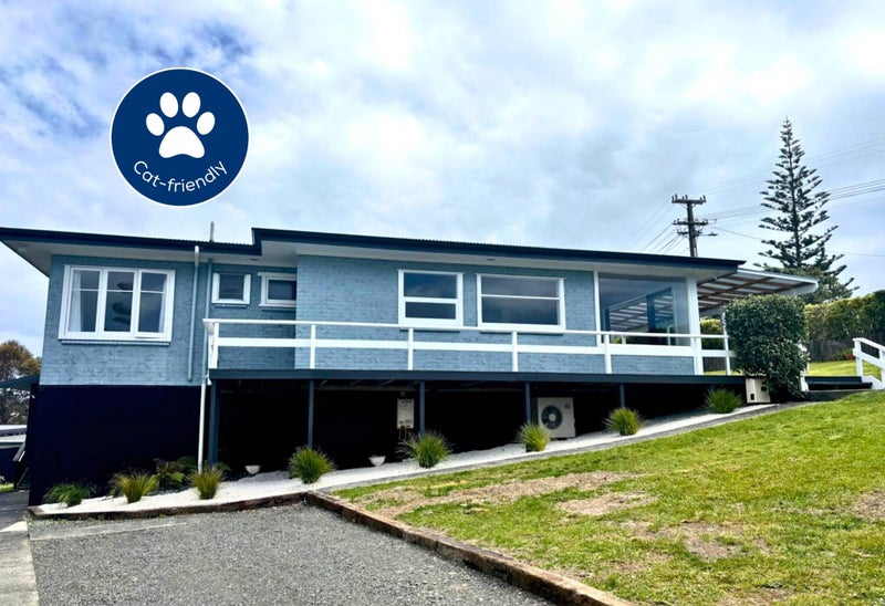 257 Vipond Road, Stanmore Bay, Whangaparaoa - Carousel 1
