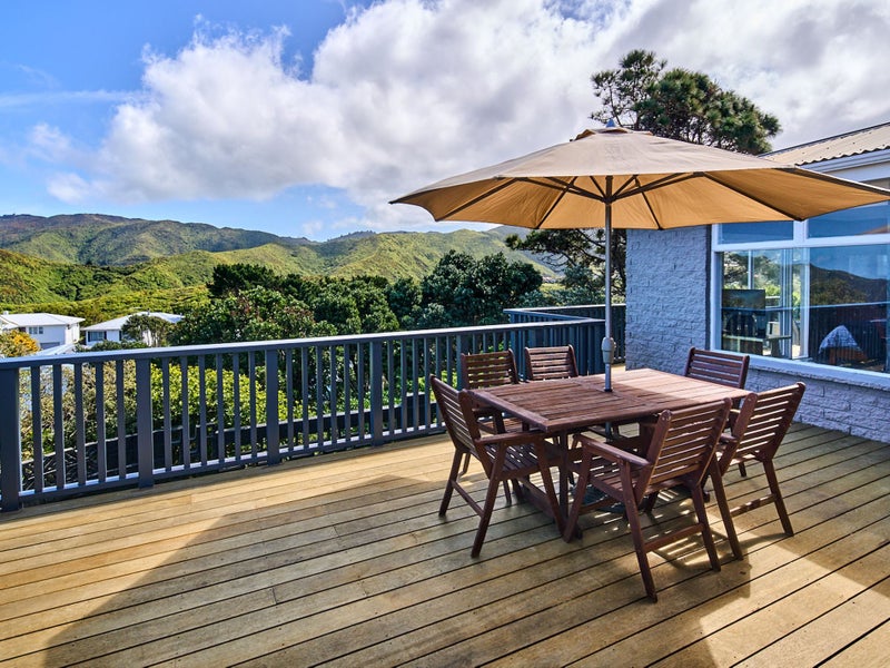 7 Manitoba Place, Kingston, Wellington - Carousel 2