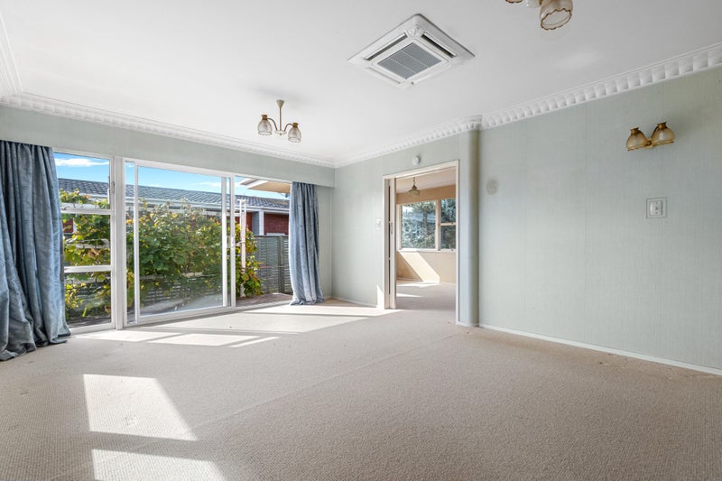 433 Otumoetai Road, Otumoetai, Tauranga - Carousel 2