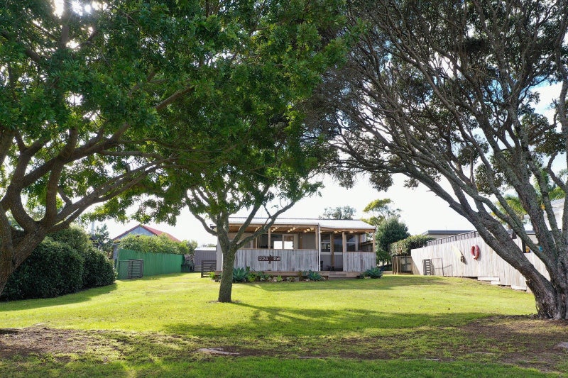224 Tui Road, Whangamatā - Carousel 1