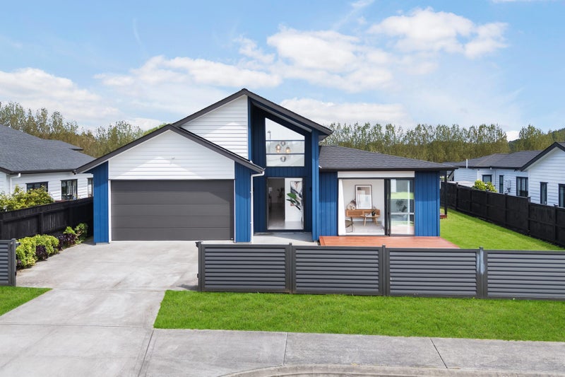 56 Fruitlands Road, Kumeū - Carousel 1