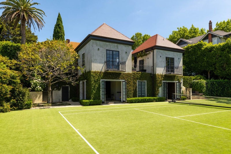 532 Remuera Road, Remuera, Auckland City, Auckland - Carousel 35