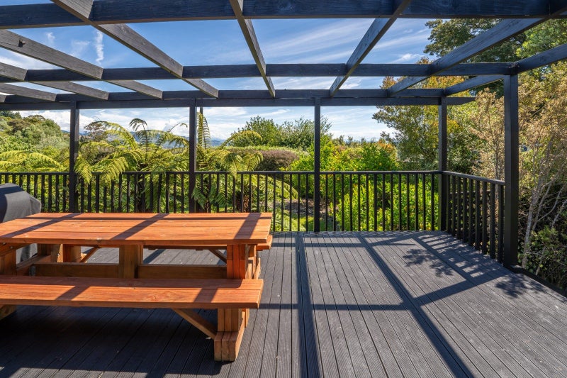 39 Tamaki Street, Tahunanui, Nelson - Carousel 2