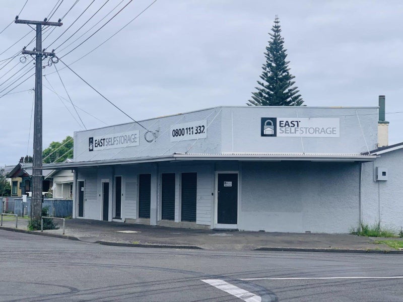 19 Poutini Street, Whanganui East, Whanganui - Carousel 1