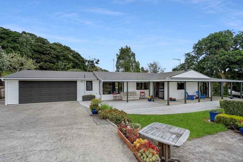 192 Cameron Town Road, Pukekohe, Pukekohe - Carousel 1