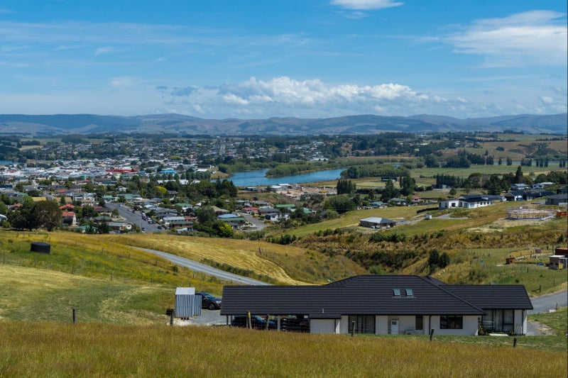 0 Hillcrest Road, Hatfields Beach, Orewa - Carousel 2