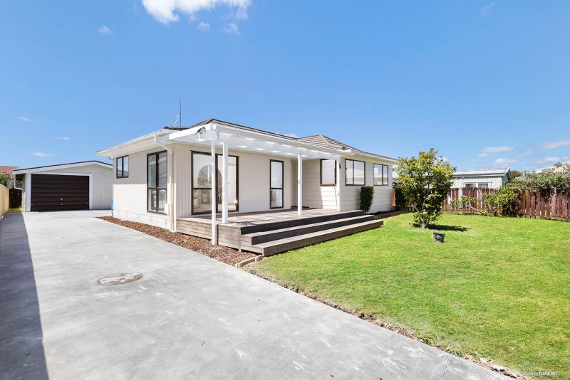 3 Korcula Place, Avondale, Auckland - Carousel 2